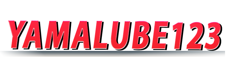 Yamalube123